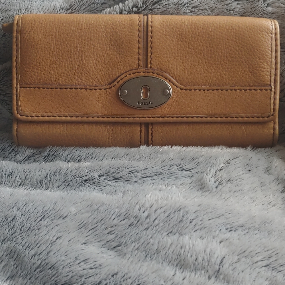 Wallet
